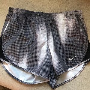 Nike Tempo Shorts